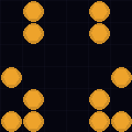 167.249.45.191