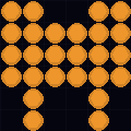 167.249.45.192