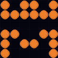 167.249.45.194