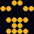167.249.45.197