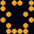 167.249.45.199
