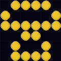 167.249.45.20