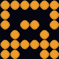 167.249.45.203