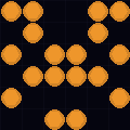167.249.45.205