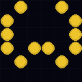 167.249.45.207