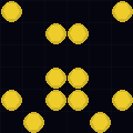 167.249.45.208