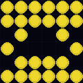 167.249.45.209