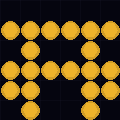 167.249.45.210