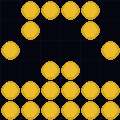 167.249.45.212