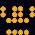 167.249.45.213