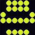 167.249.45.216