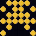 167.249.45.221