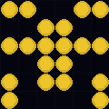 167.249.45.224