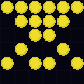 167.249.45.227