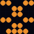 167.249.45.231