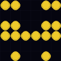 167.249.45.232