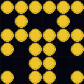 167.249.45.237