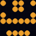 167.249.45.239