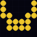 167.249.45.24