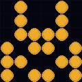 167.249.45.240