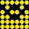 167.249.45.241