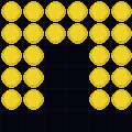 167.249.45.243