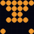167.249.45.244
