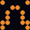 167.249.45.245