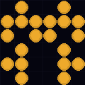 167.249.45.249