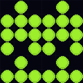 167.249.45.250