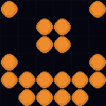 167.249.45.253