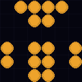 167.249.45.254