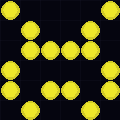 167.249.45.255