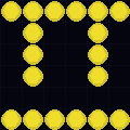 167.249.45.27