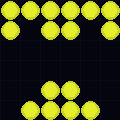 167.249.45.3