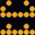 167.249.45.30
