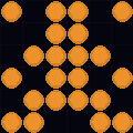 167.249.45.34