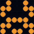 167.249.45.35