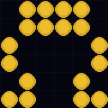 167.249.45.39