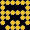 167.249.45.4