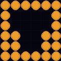 167.249.45.42