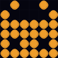 167.249.45.44