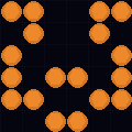 167.249.45.45