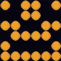 167.249.45.46