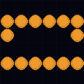 167.249.45.47