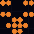 167.249.45.49
