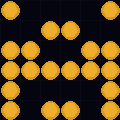 167.249.45.51
