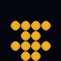 167.249.45.52