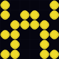 167.249.45.57