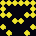 167.249.45.59